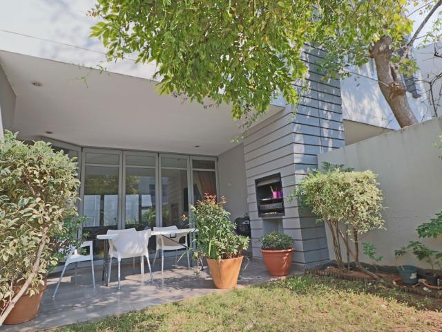 House for rent in Randburg, Gauteng
