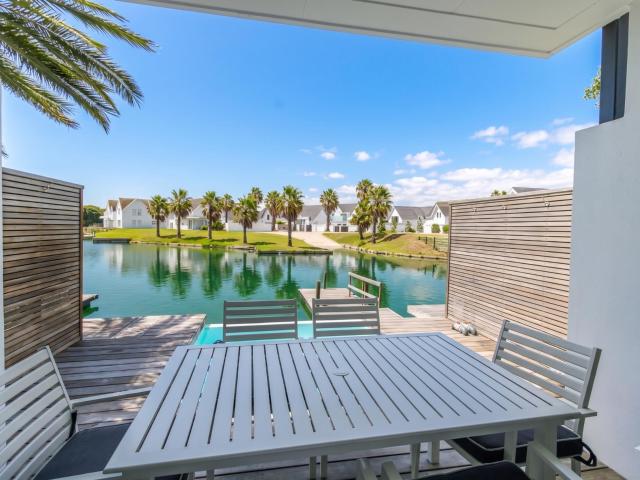 House for rent in Cape St Francis, Eastern Cape