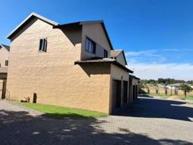 House for rent in Tembisa, Gauteng