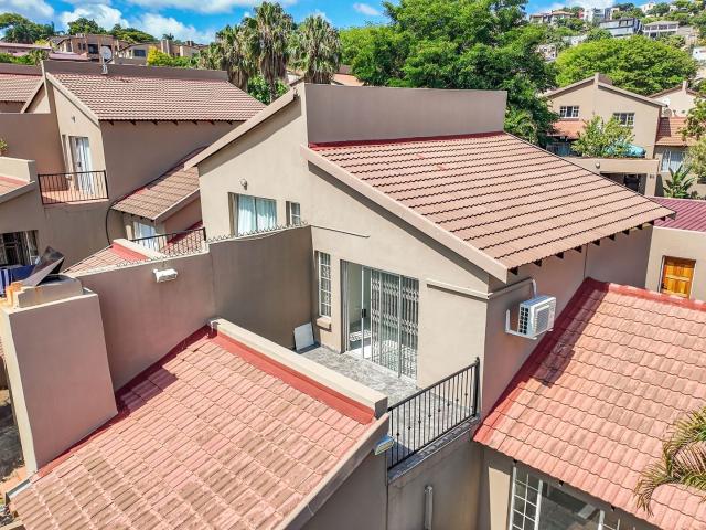 House for rent in Tlhabane, North West