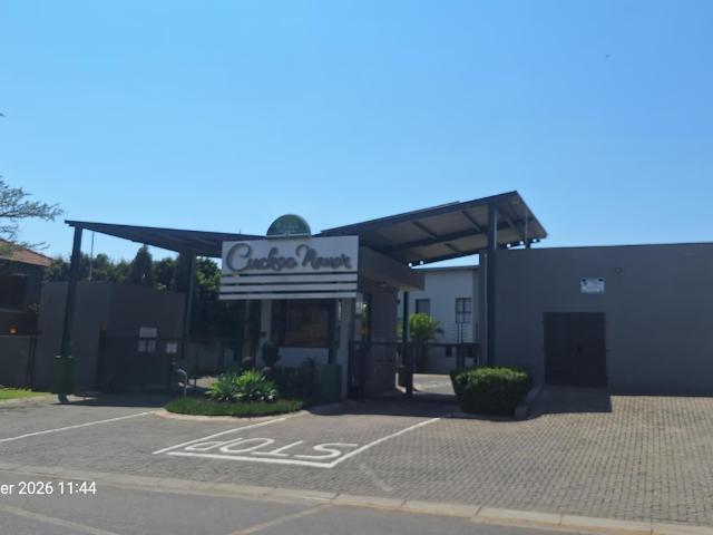 House for rent in Tlhabane, North West