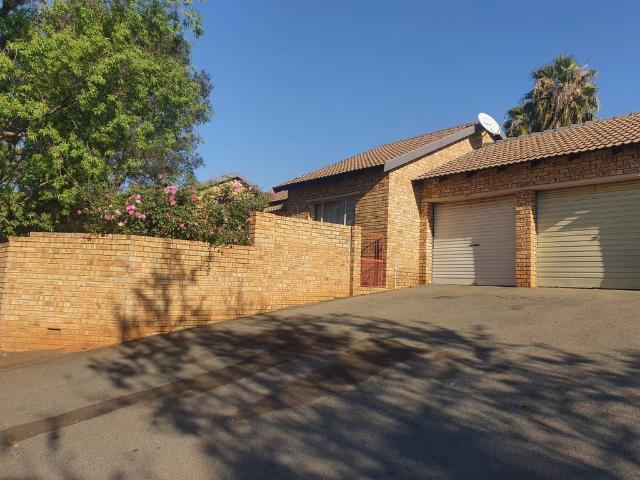 House for rent in Kai Garib, Northern Cape
