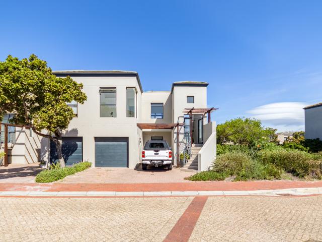 House for rent in Milnerton