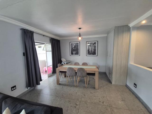 House for rent in Gert Sibande, Mpumalanga