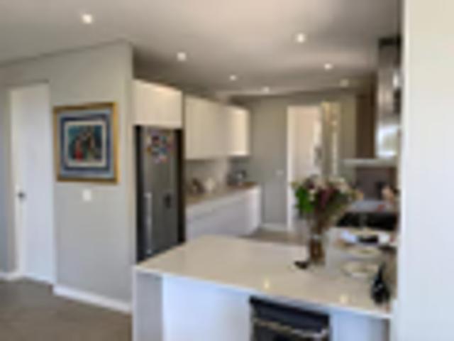House for rent in Western Cape