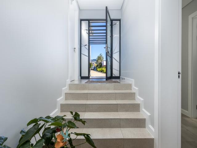 House for rent in Western Cape