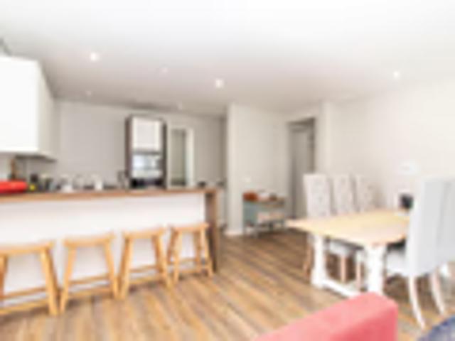 House for rent in Western Cape