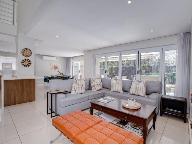 House for rent in Gauteng