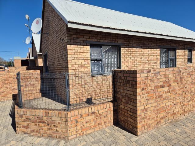 House for rent in Carnarvon, Northern Cape
