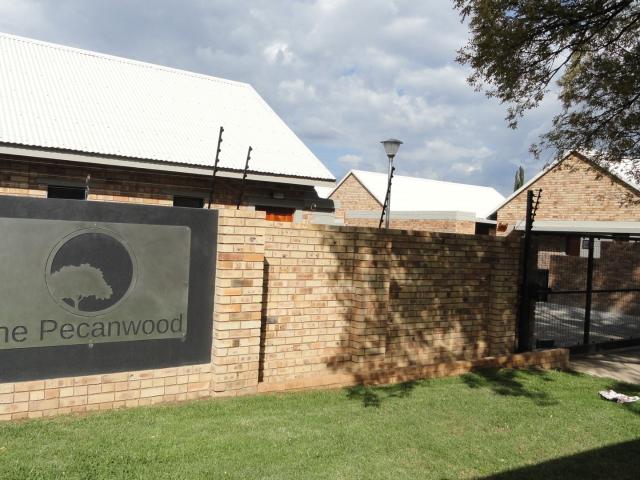 House for rent in Carnarvon, Northern Cape