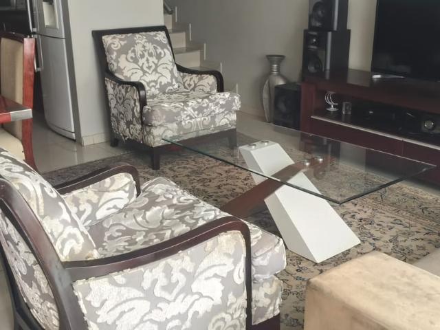 House for rent in Witbank, Mpumalanga