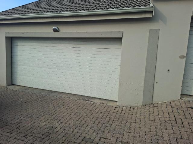House for rent in Witbank, Mpumalanga