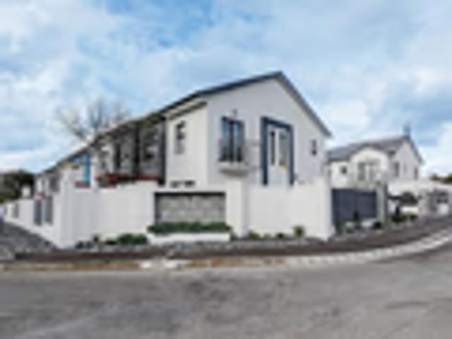 House for rent in Durbanville, Western Cape
