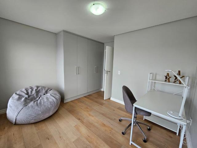 Townhouse for rent in Durbanville, Western Cape