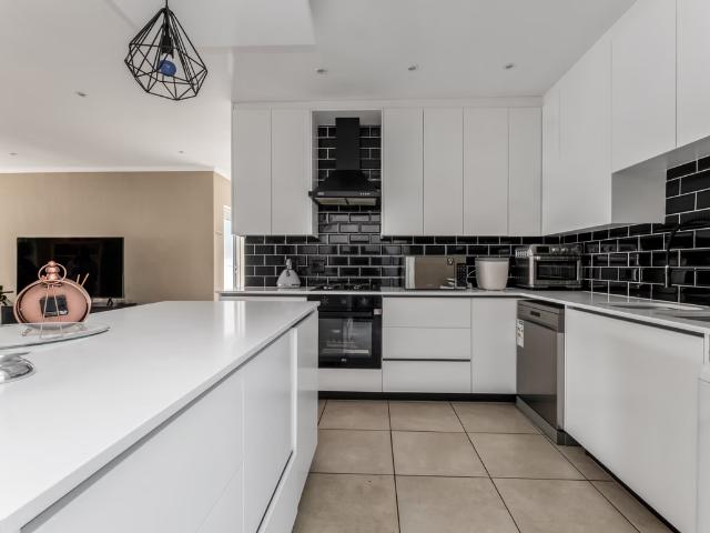 House for rent in Nooitgedacht, Gauteng