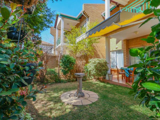 House for rent in Ekurhuleni, Gauteng