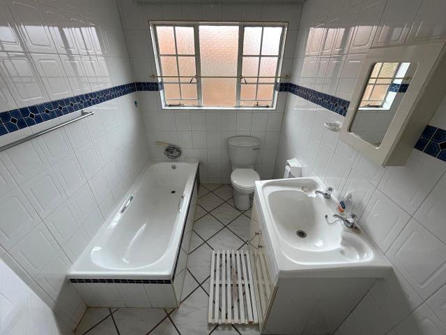 House for rent in Centurion