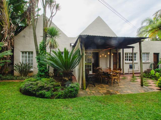 House for rent in Pretoria