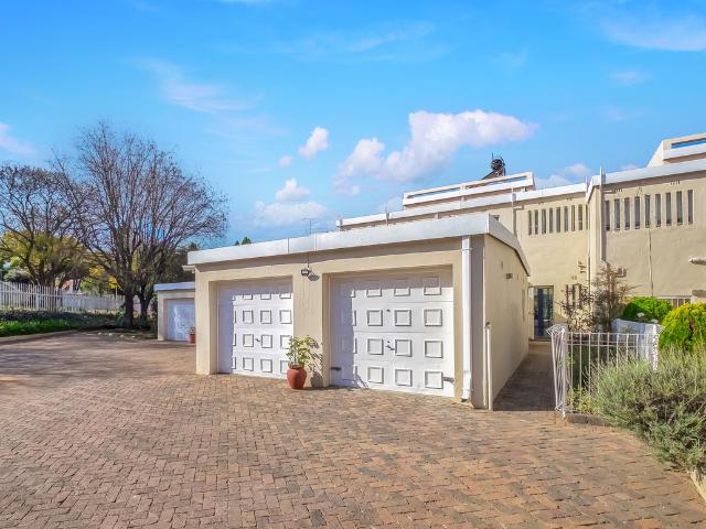 House for rent in Vosloorus, Gauteng