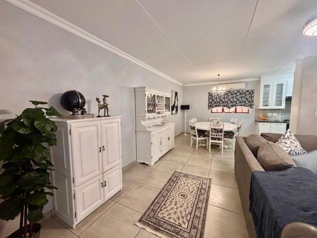 House for rent in Dr Kenneth Kaunda, North West