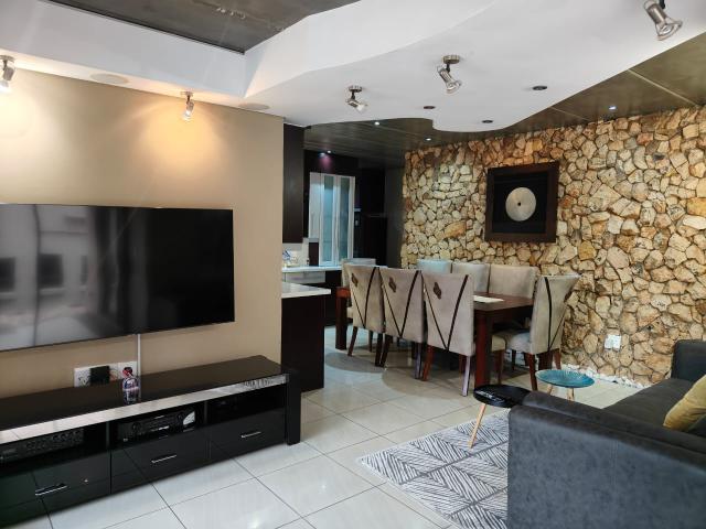 House for rent in Bloemfontein, Free State