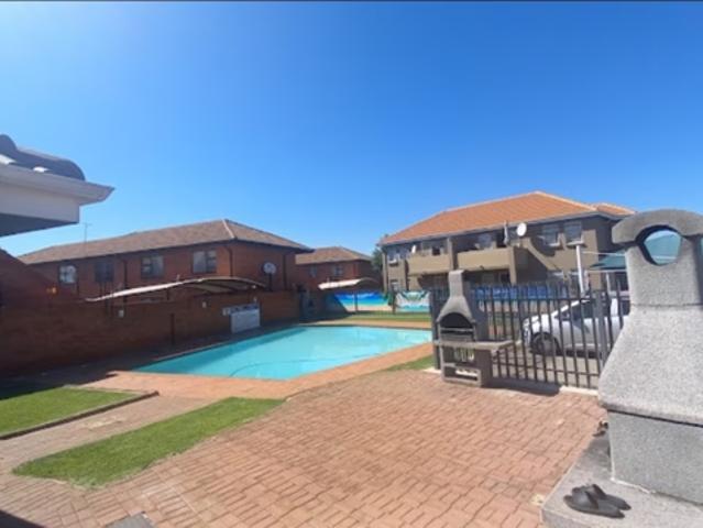 House for rent in Ekurhuleni, Gauteng