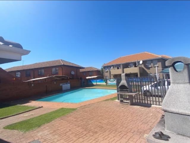 House for rent in Ekurhuleni, Gauteng