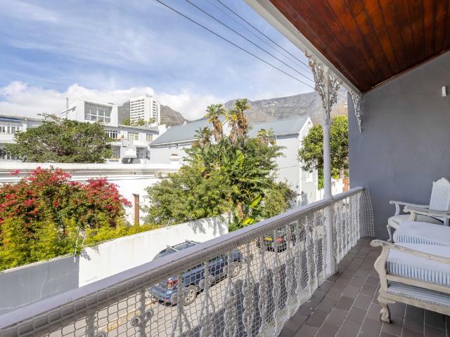 House for rent in Cape Town, Western Cape