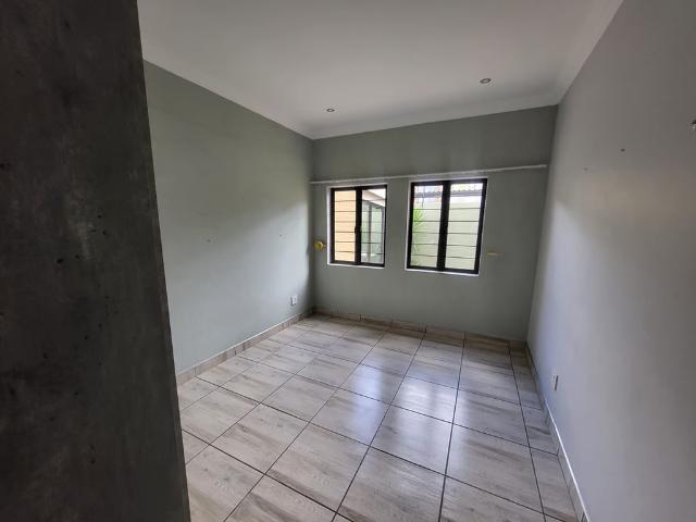Townhouse for rent in Tlhabane, North West