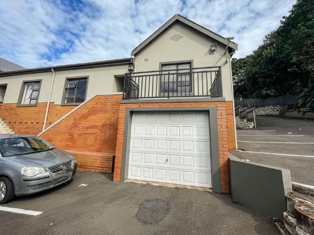 House for rent in Kwazulu-natal