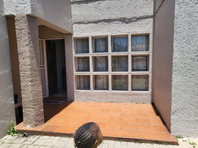 House for rent in Vosloorus, Gauteng