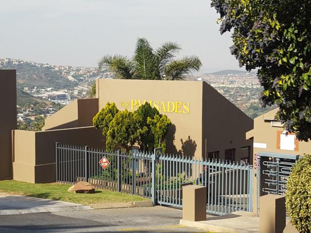 House for rent in Newtown, Vosloorus