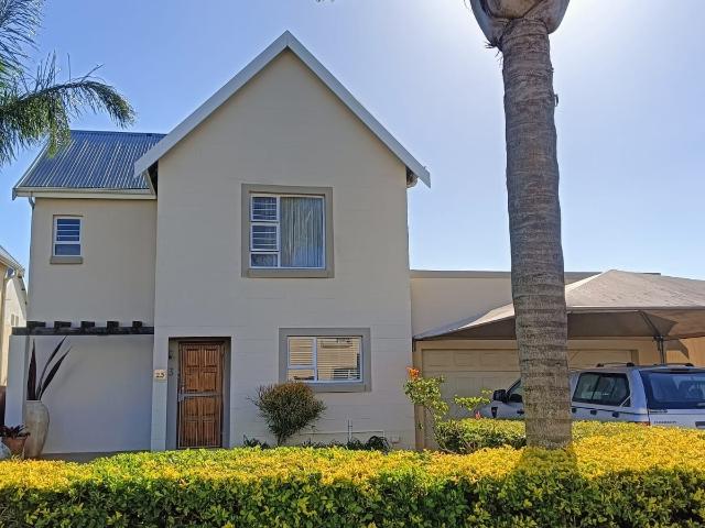 House for rent in Gonubie, Eastern Cape