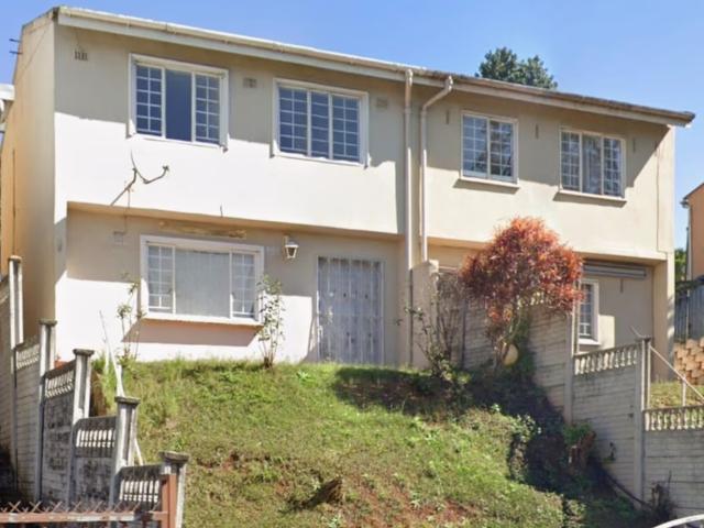 House for rent in Stanmore, Phoenix