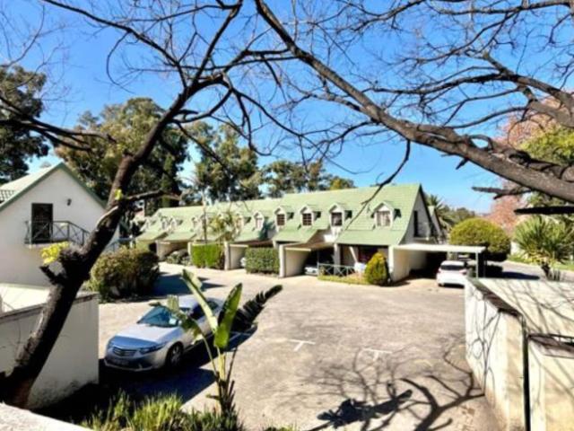 House for rent in Tembisa, Gauteng