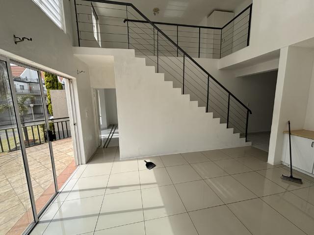 House for rent in Cape Town, Western Cape