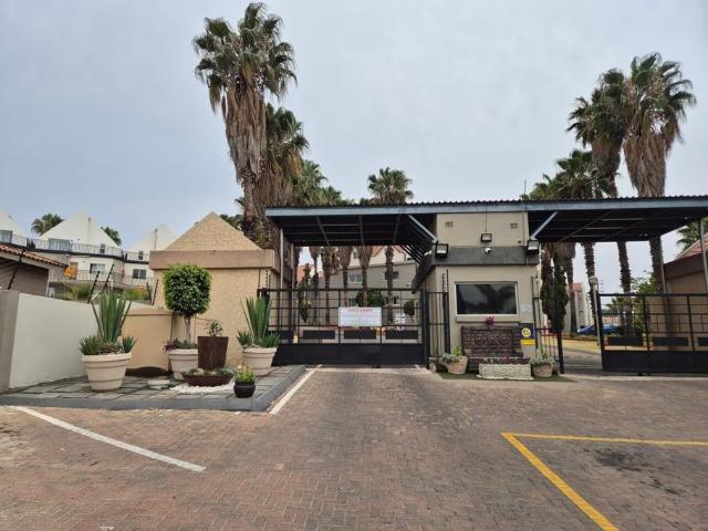 House for rent in Vorna Valley, Midrand