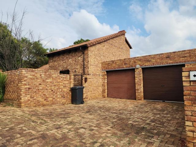 House for rent in Tembisa, Gauteng