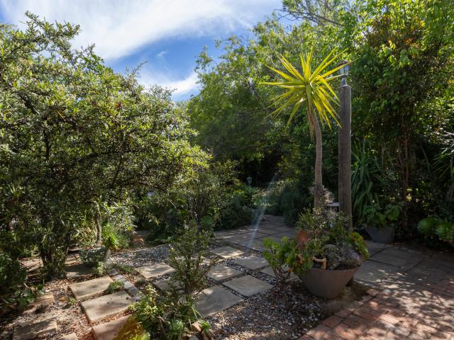 House for rent in Helena Heights, Somerset West