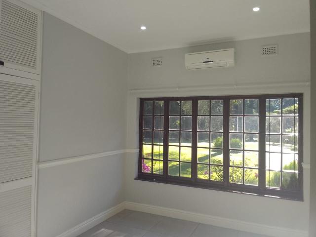 House for rent in Hillcrest