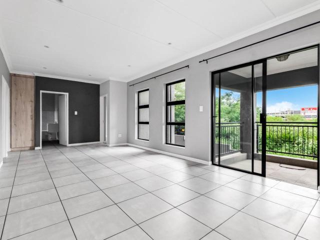 House for rent in Kagiso, Gauteng