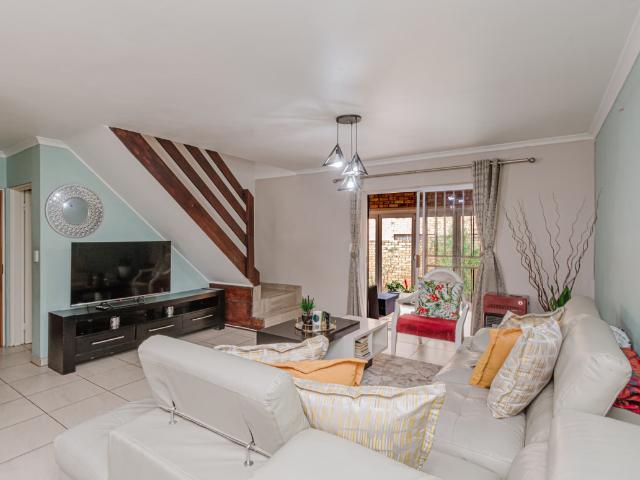 House for rent in Nooitgedacht, Gauteng