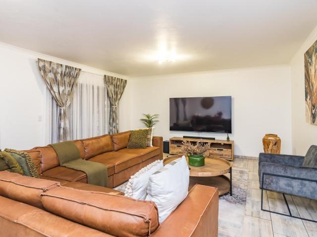 House for rent in Nooitgedacht, Gauteng