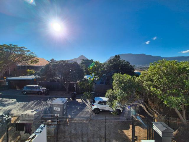 House for rent in Hout Bay, Western Cape