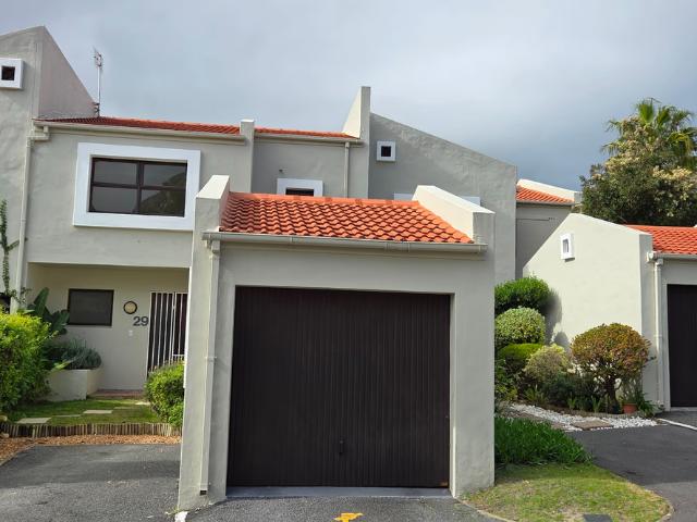House for rent in Dordrecht, Eastern Cape
