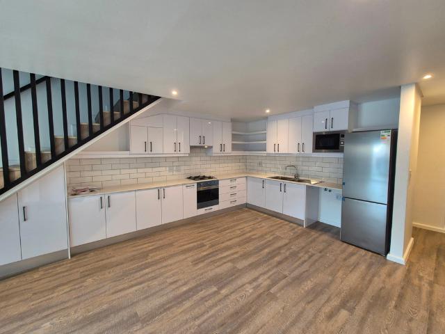 House for rent in Hout Bay, Western Cape