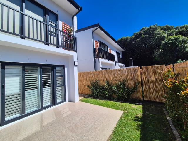 House for rent in Kronendal Retirement Village, Hout Bay