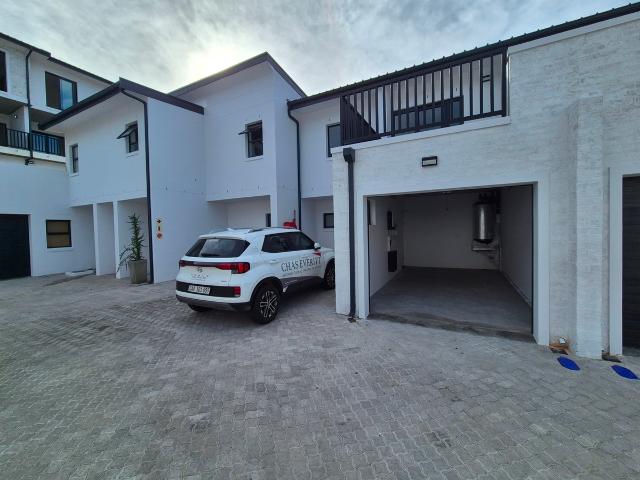 House for rent in Hout Bay, Western Cape