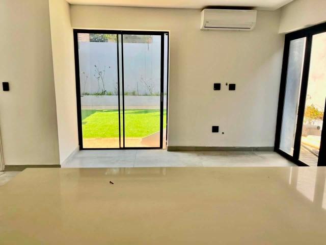 House for rent in Rosebank, Gauteng
