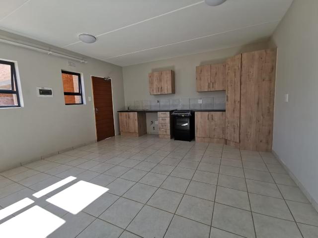 House for rent in Ekurhuleni, Gauteng